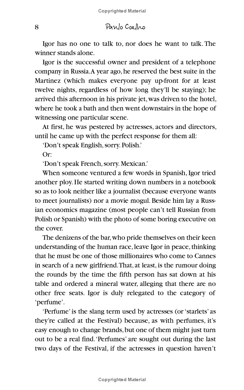 the winner stands alone - Ảnh 12