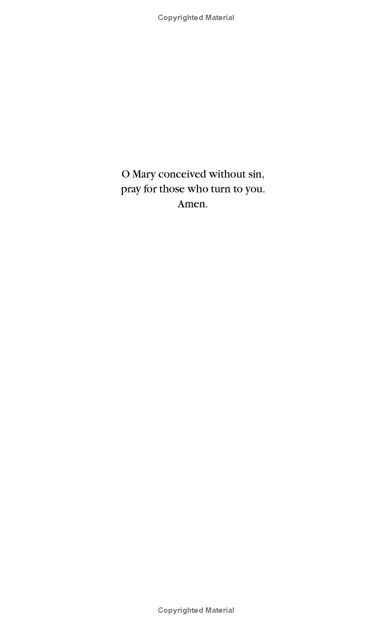 the winner stands alone - Ảnh 2