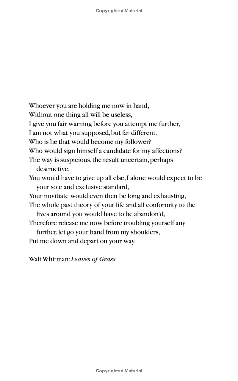 the winner stands alone - Ảnh 4