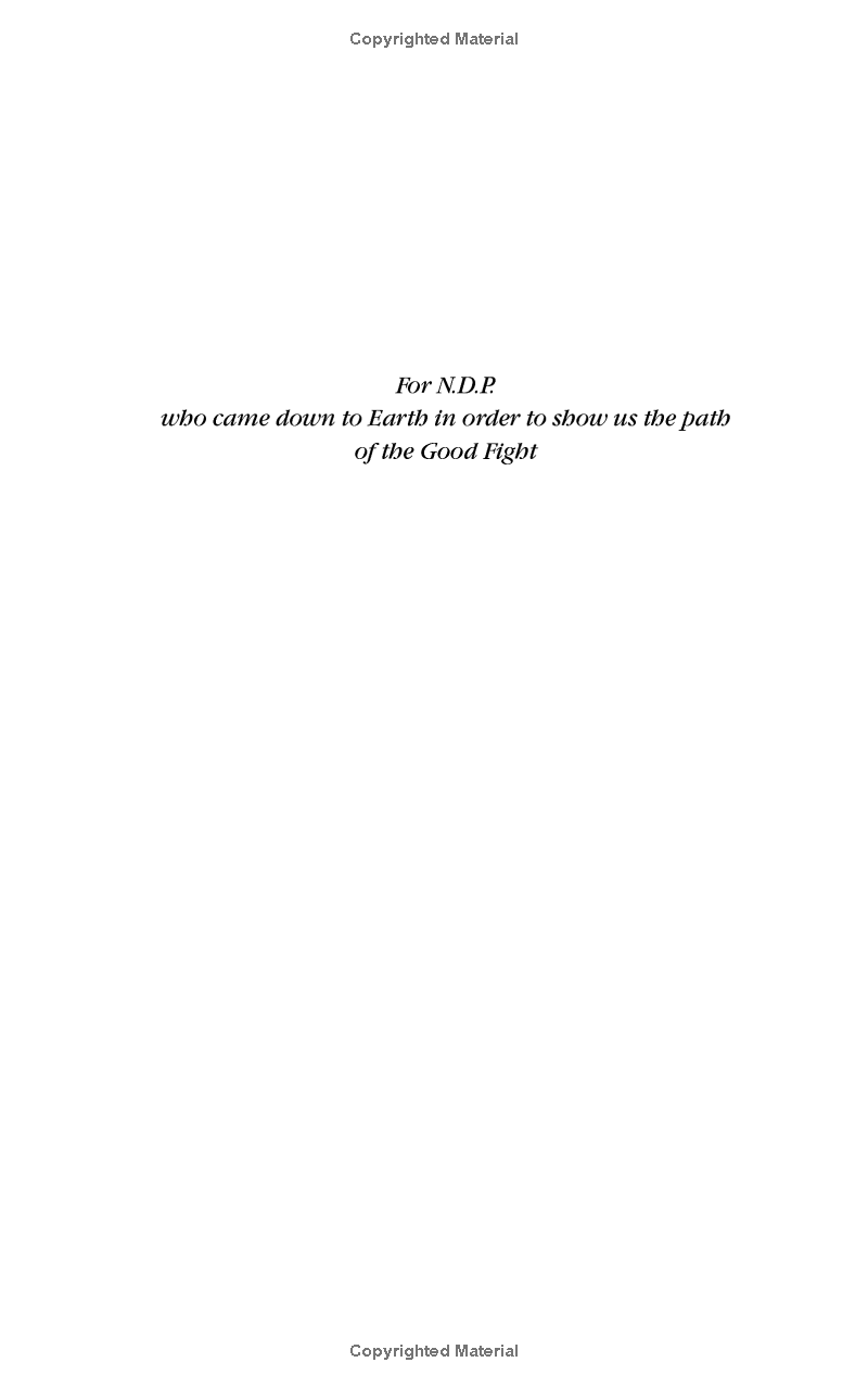 the winner stands alone - Ảnh 5