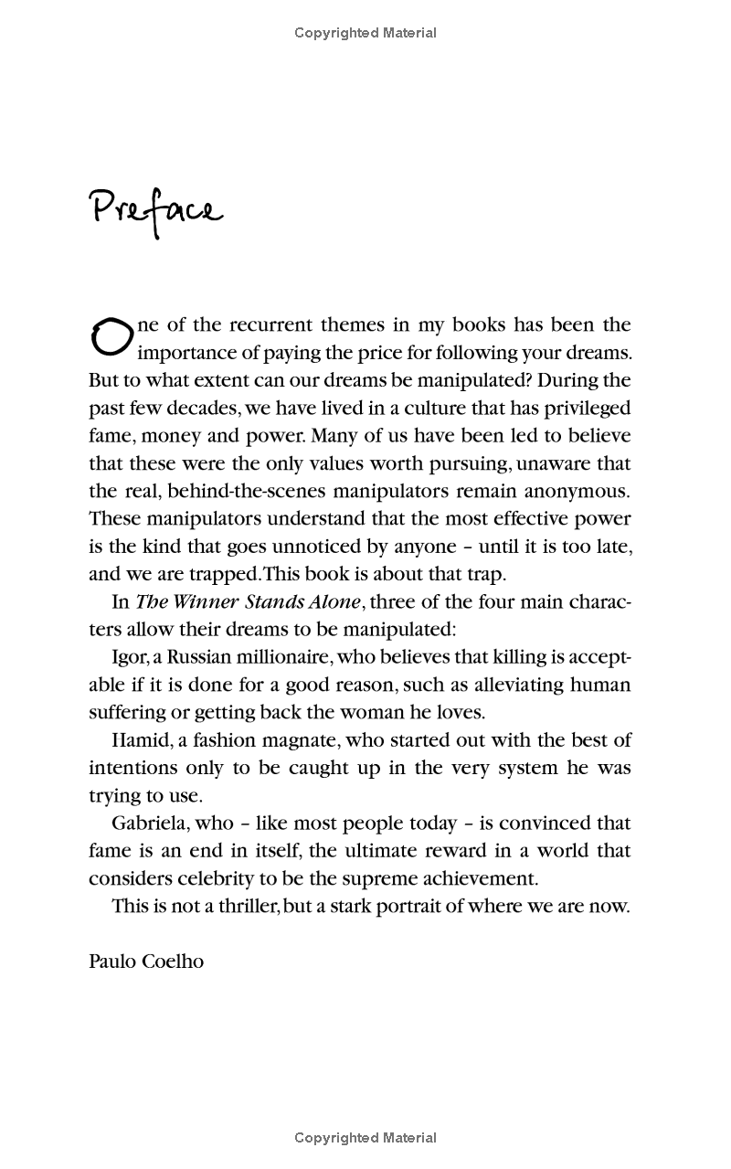 the winner stands alone - Ảnh 6