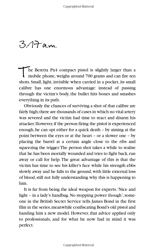 the winner stands alone - Ảnh 7