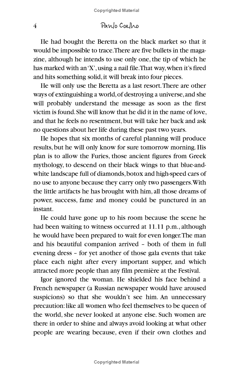 the winner stands alone - Ảnh 8