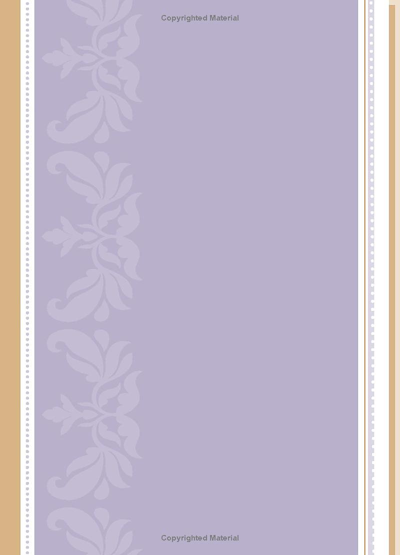 the wit and wisdom of bridgerton: lady whistledown's official guide - Ảnh 3