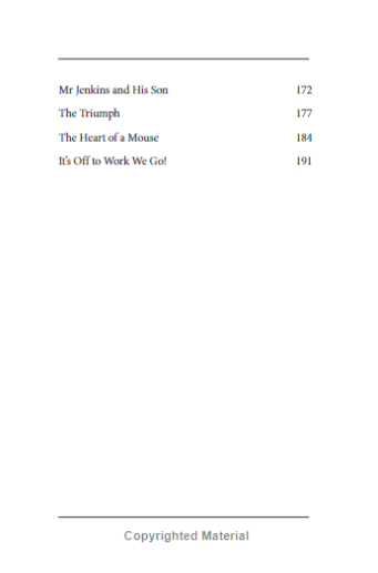 the witches - Ảnh 11