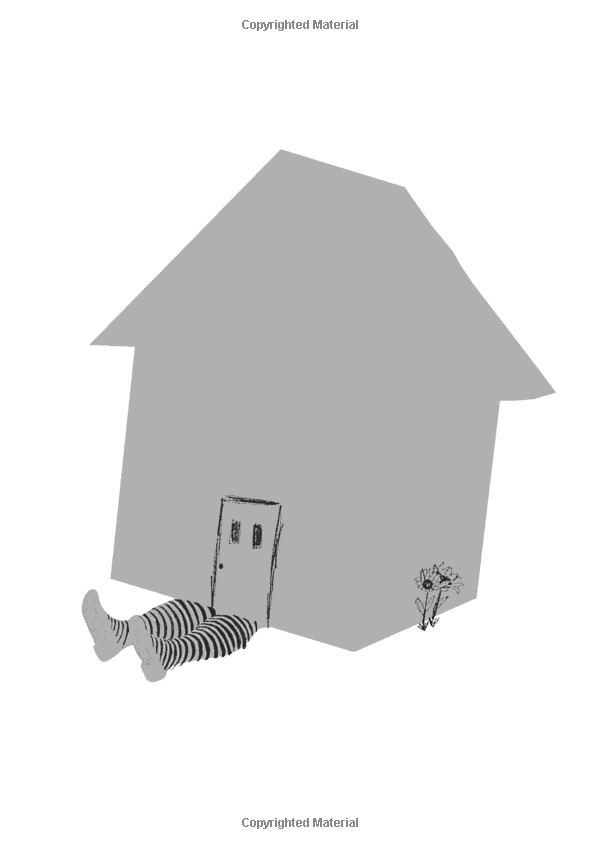 the wizard of oz (be classic) - Ảnh 3