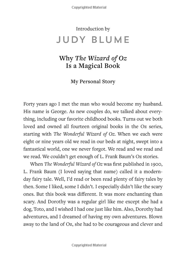 the wizard of oz (be classic) - Ảnh 5