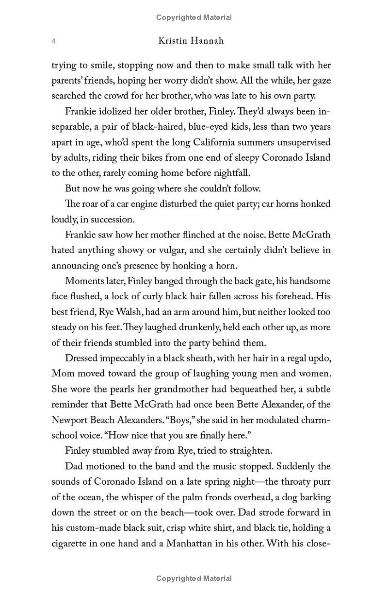 the women - Ảnh 10