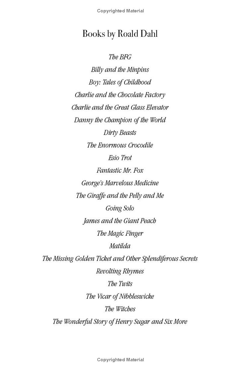 the wonderful story of henry sugar - Ảnh 4