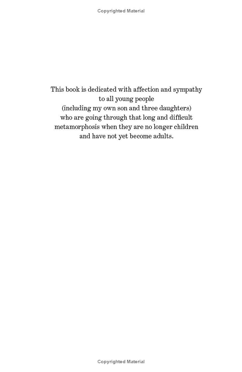 the wonderful story of henry sugar - Ảnh 7