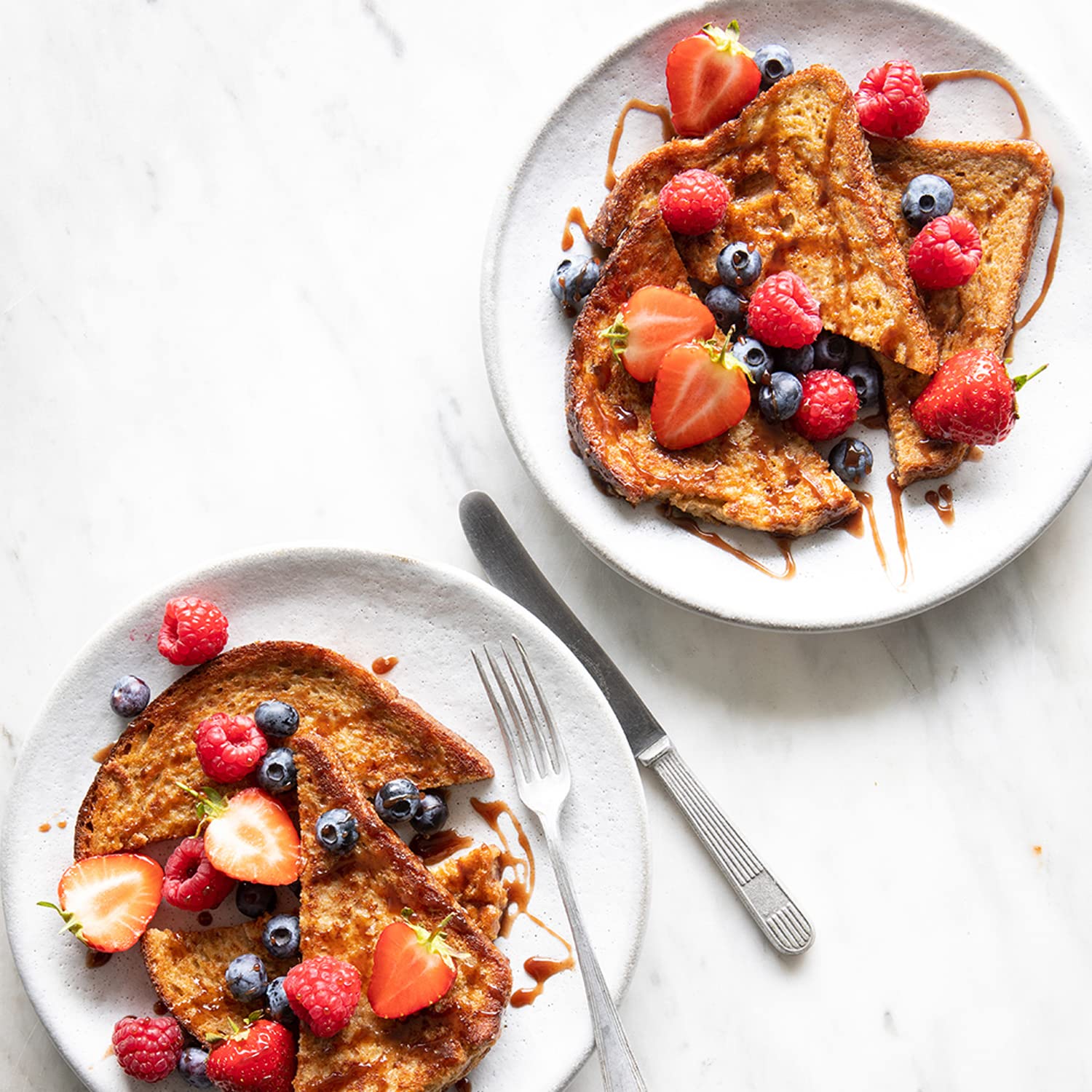 the worldℹs fittest cookbook - Ảnh 3