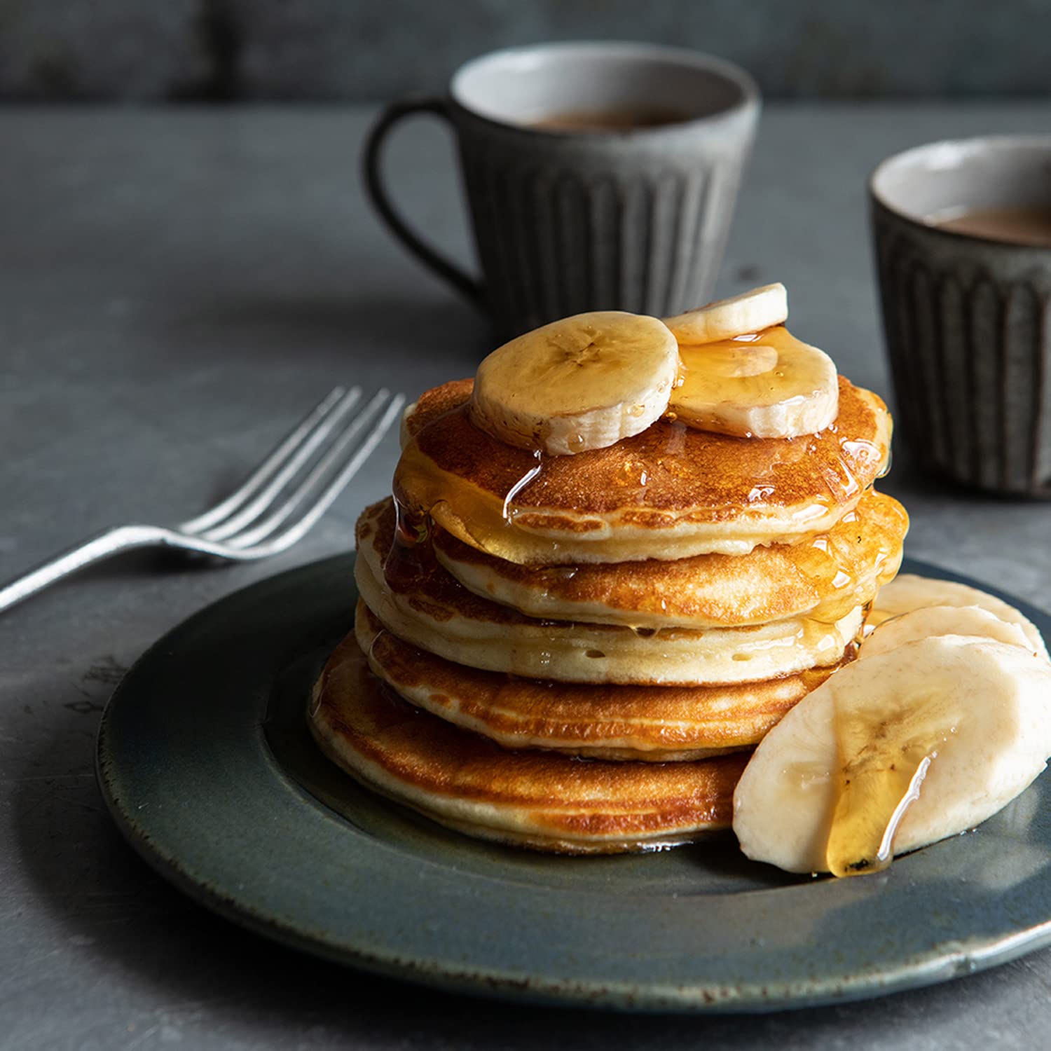 the worldℹs fittest cookbook - Ảnh 4