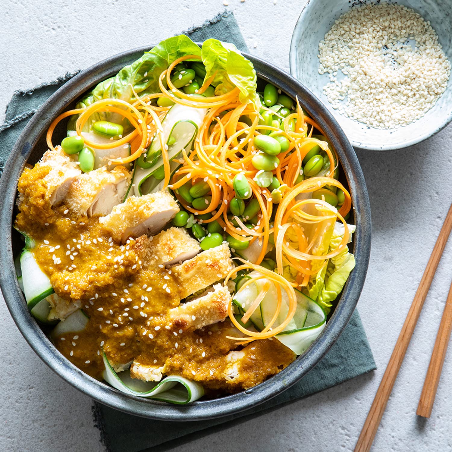 the worldℹs fittest cookbook - Ảnh 5