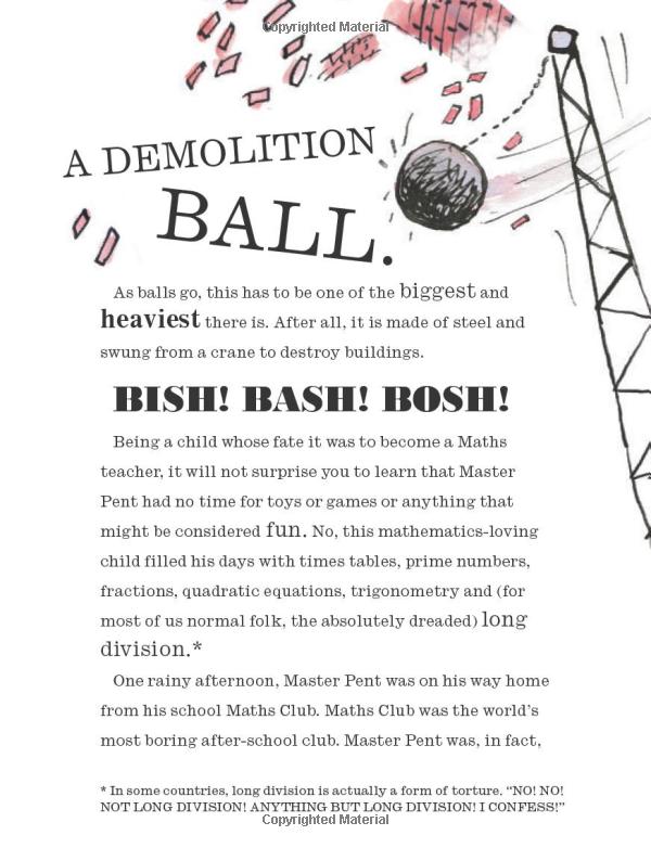 the worlds worst teachers - Ảnh 15