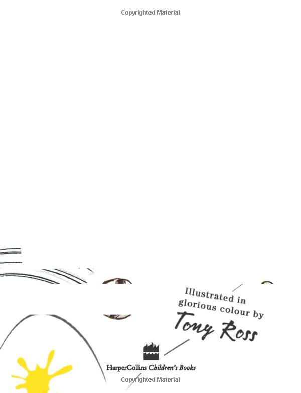 the worlds worst teachers - Ảnh 5