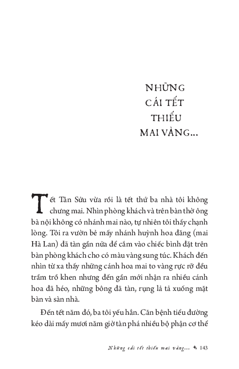 thềm cũ đã xanh rêu - Ảnh 4