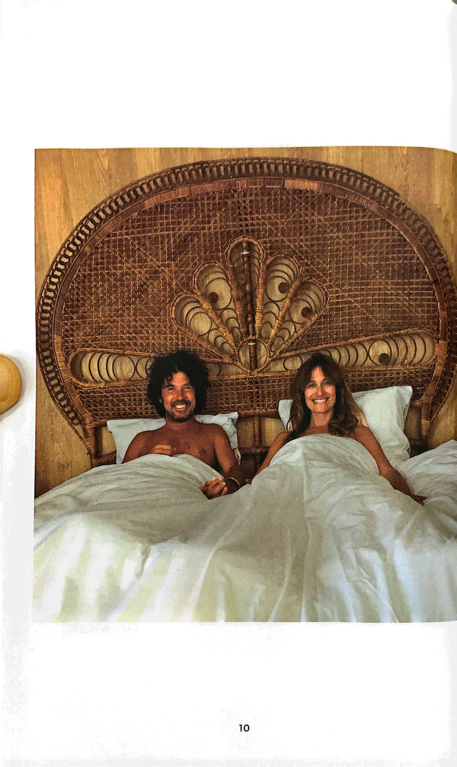 thêm tuổi thêm duyên - cẩm nang sống chất của phụ nữ pháp - Ảnh 7