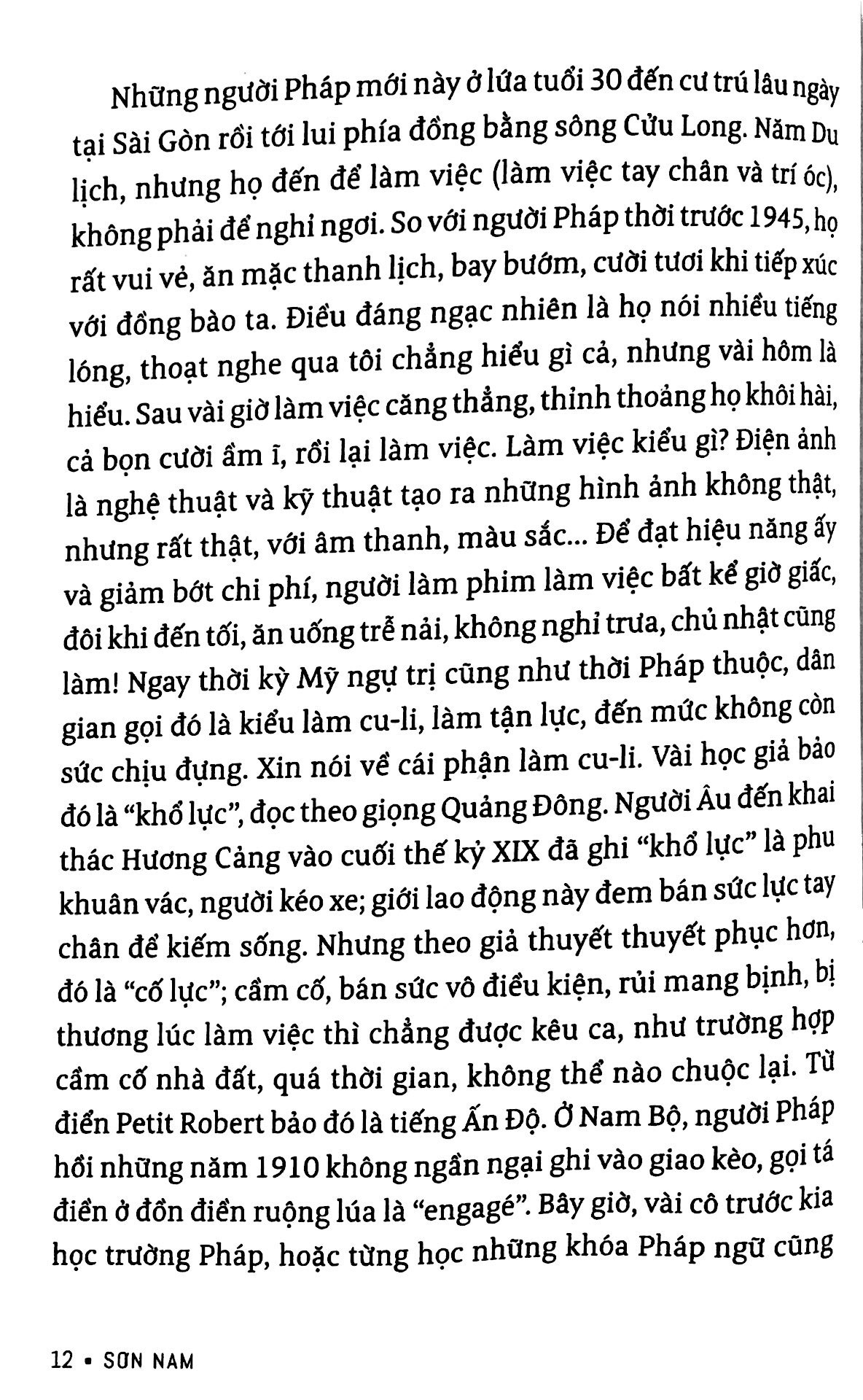 theo chân người tình & một mảnh tình riêng - Ảnh 4