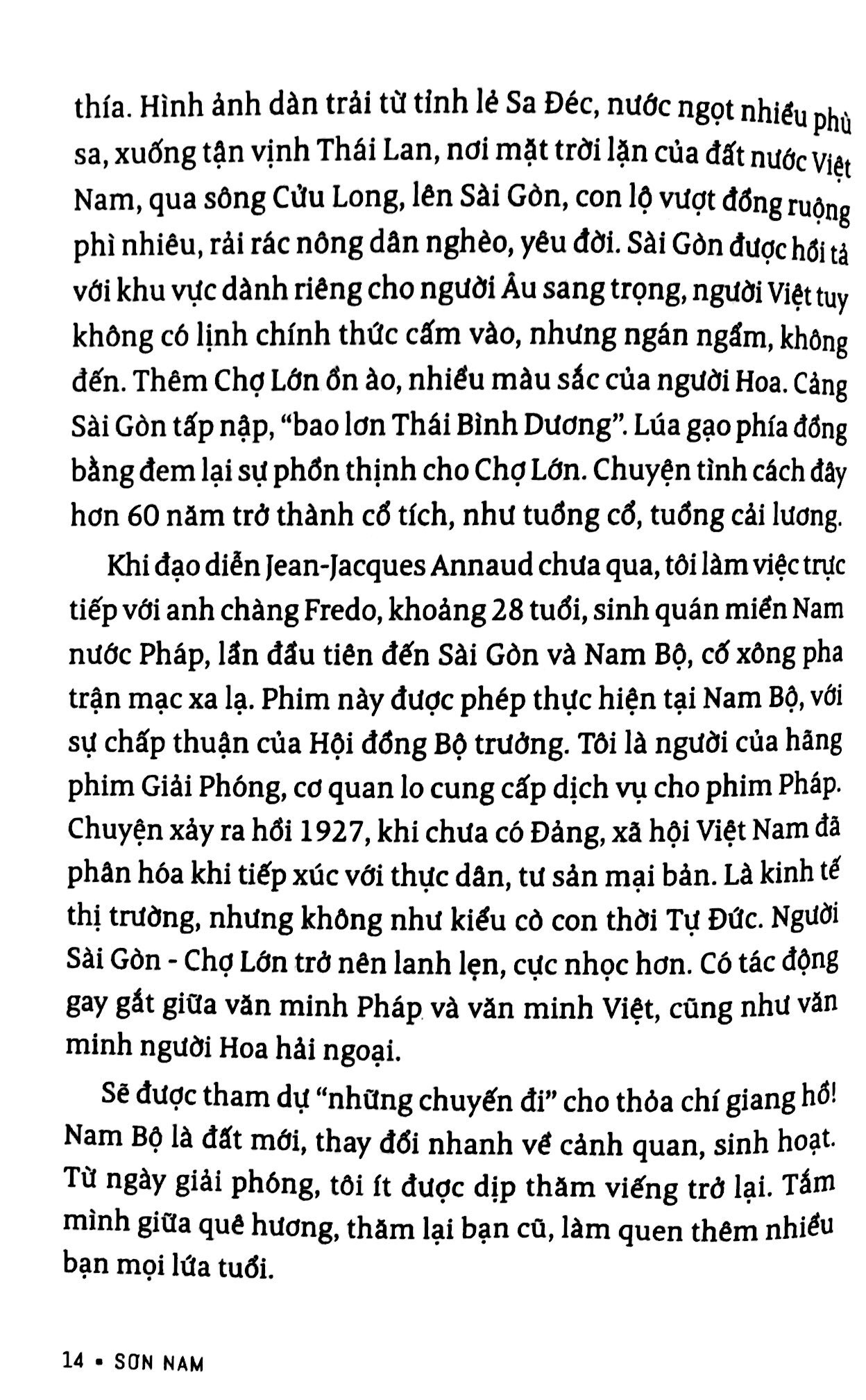 theo chân người tình & một mảnh tình riêng - Ảnh 6