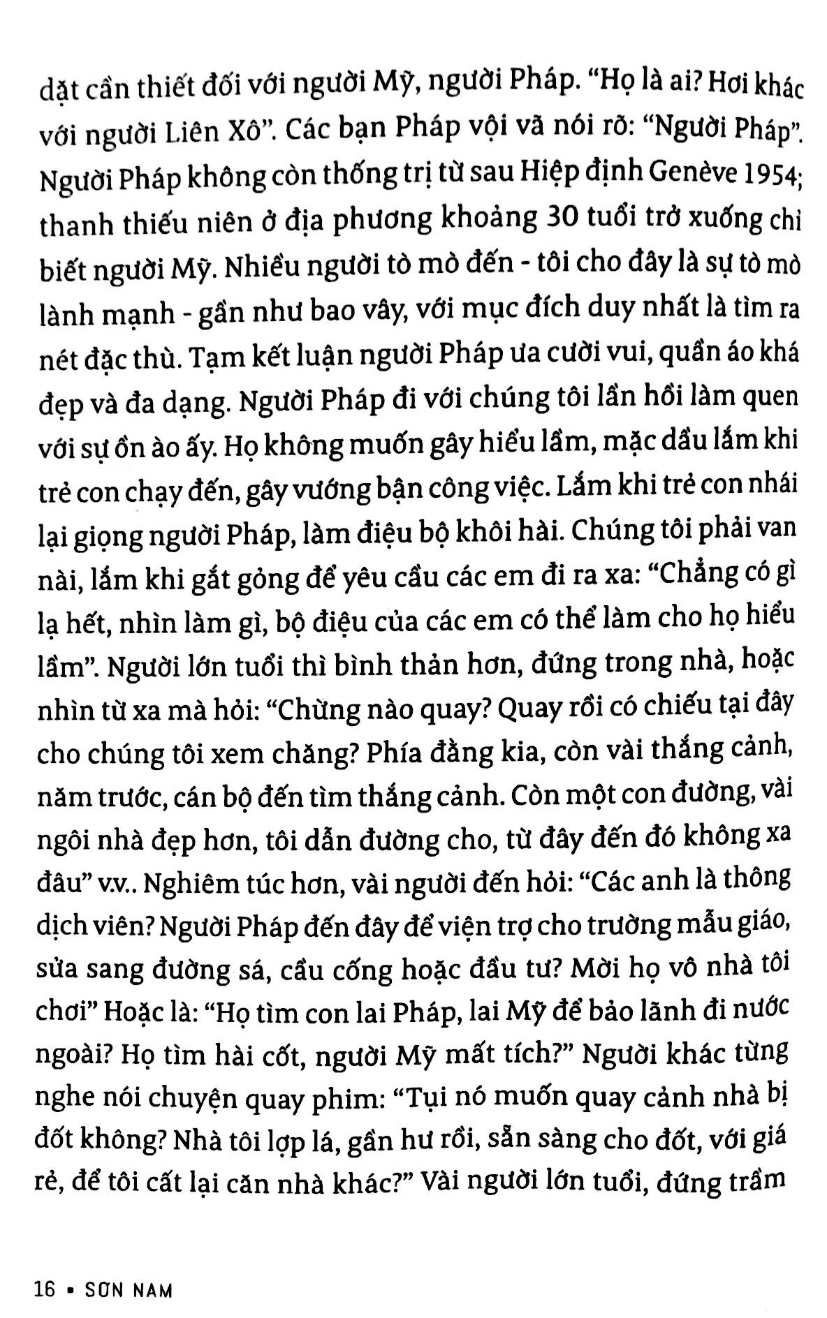 theo chân người tình & một mảnh tình riêng - Ảnh 8