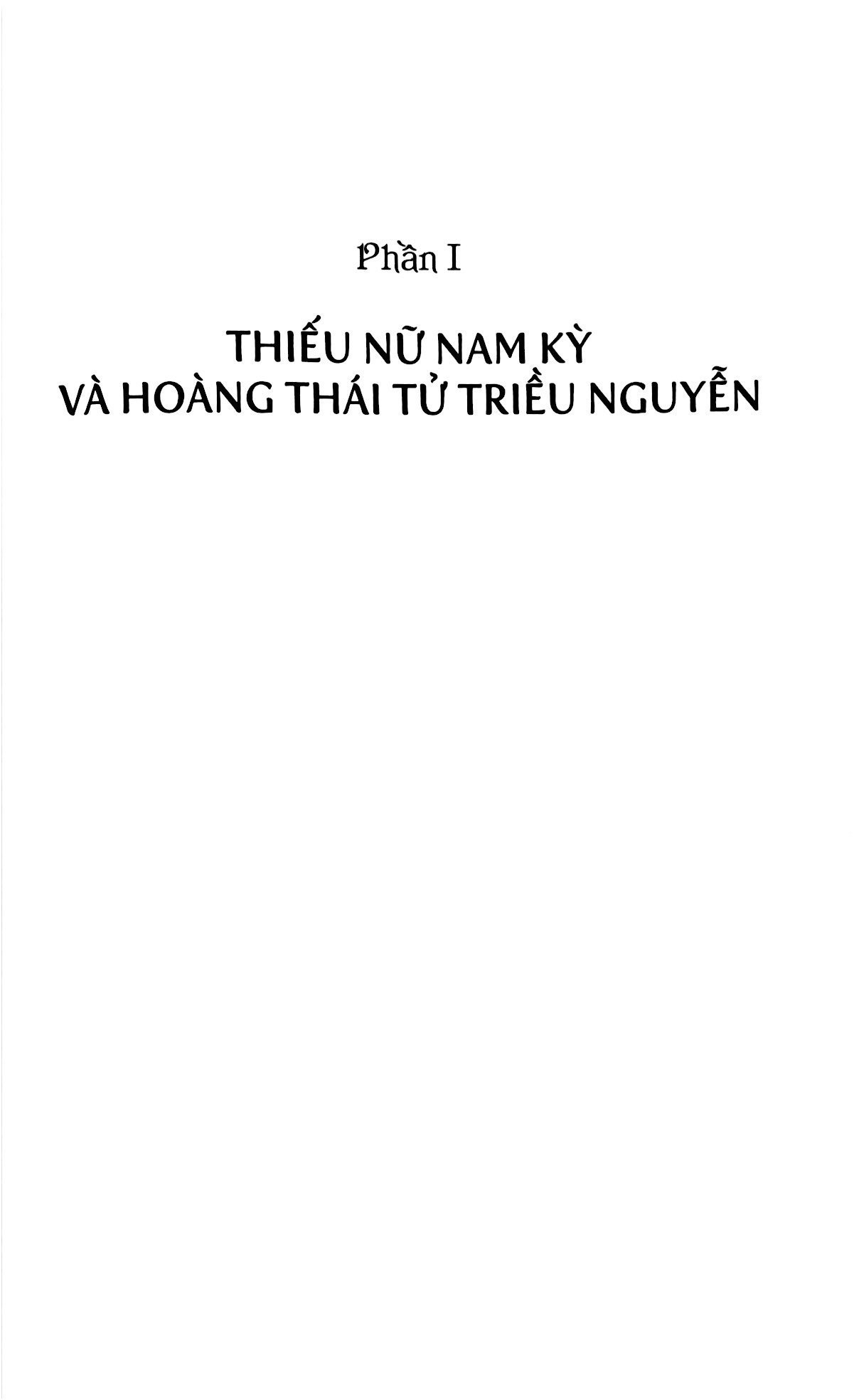 theo dấu hoàng hậu nam phương và vua bảo đại - Ảnh 6