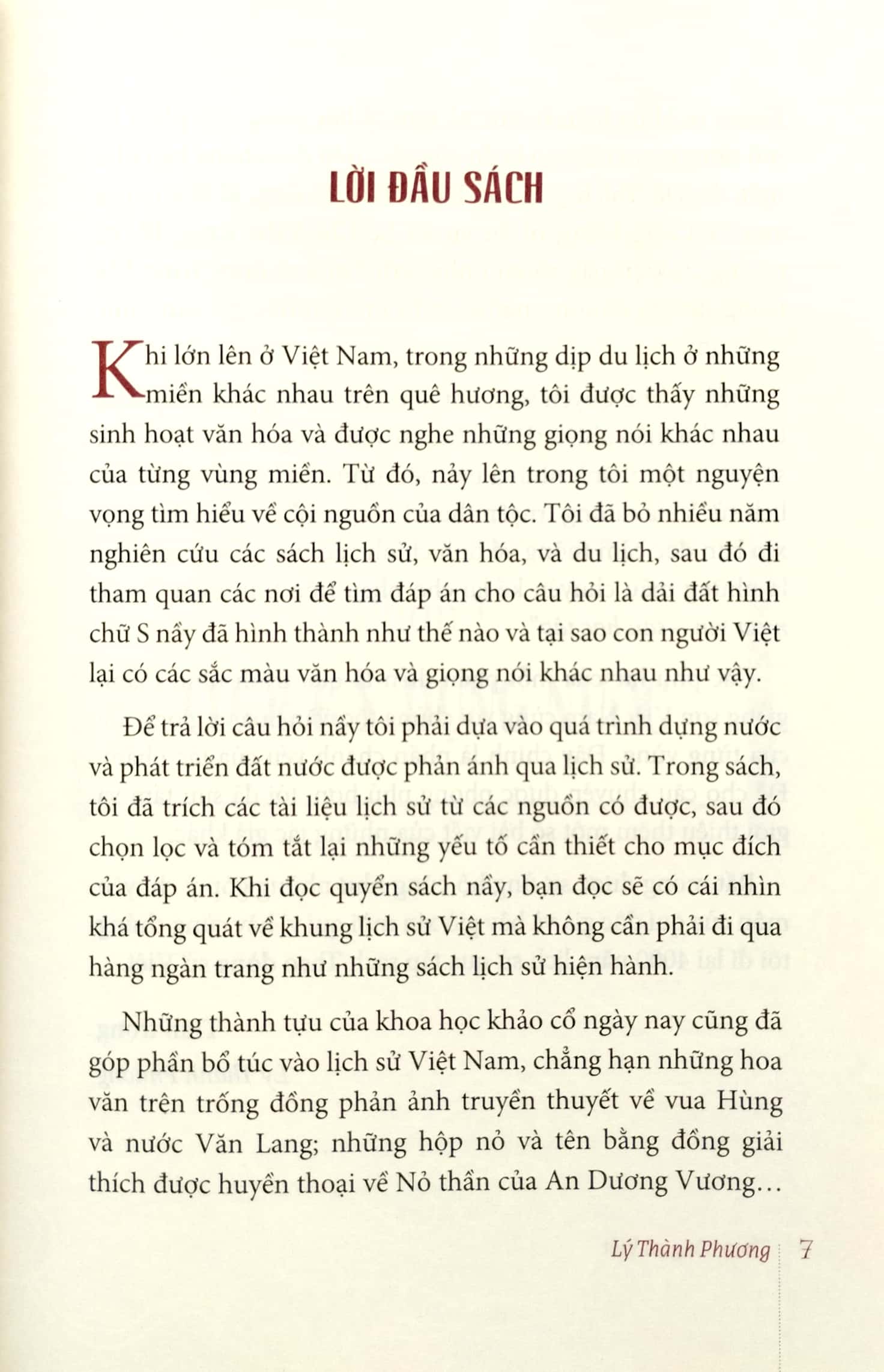 theo dòng sử việt - Ảnh 4