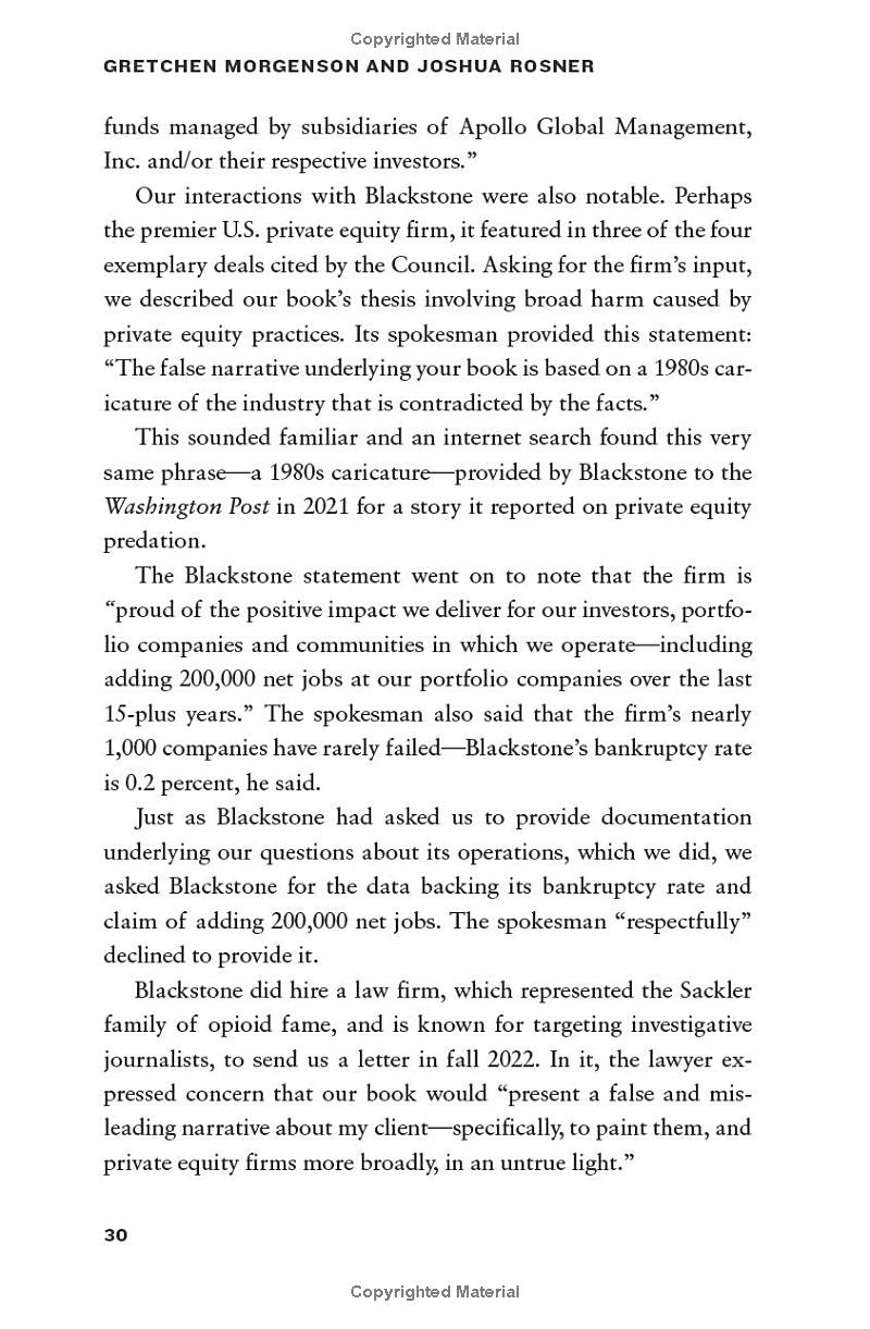 these are the plunderers - Ảnh 10