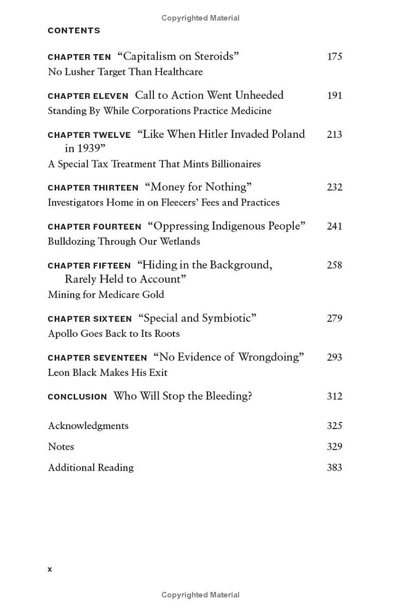 these are the plunderers - Ảnh 4