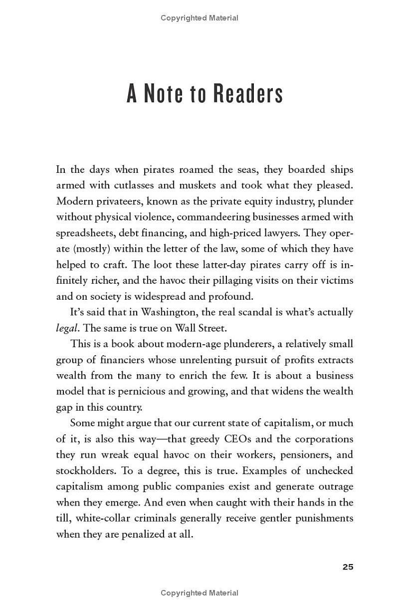 these are the plunderers - Ảnh 5