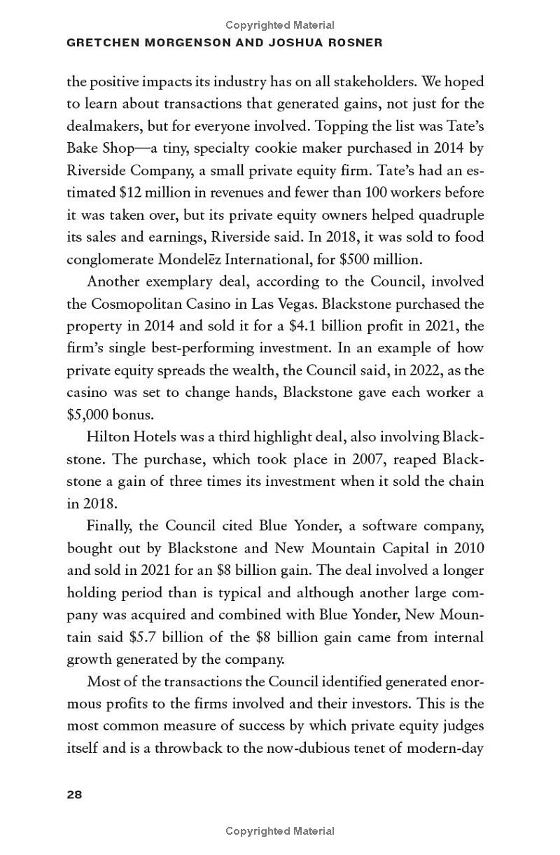 these are the plunderers - Ảnh 8