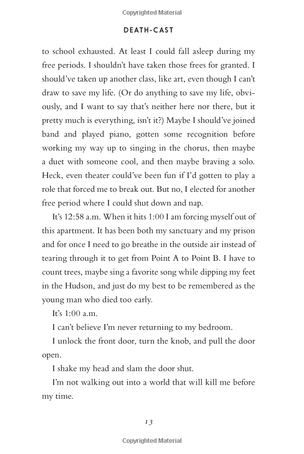 they both die at the end - Ảnh 11