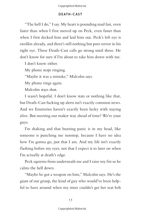 they both die at the end - Ảnh 13