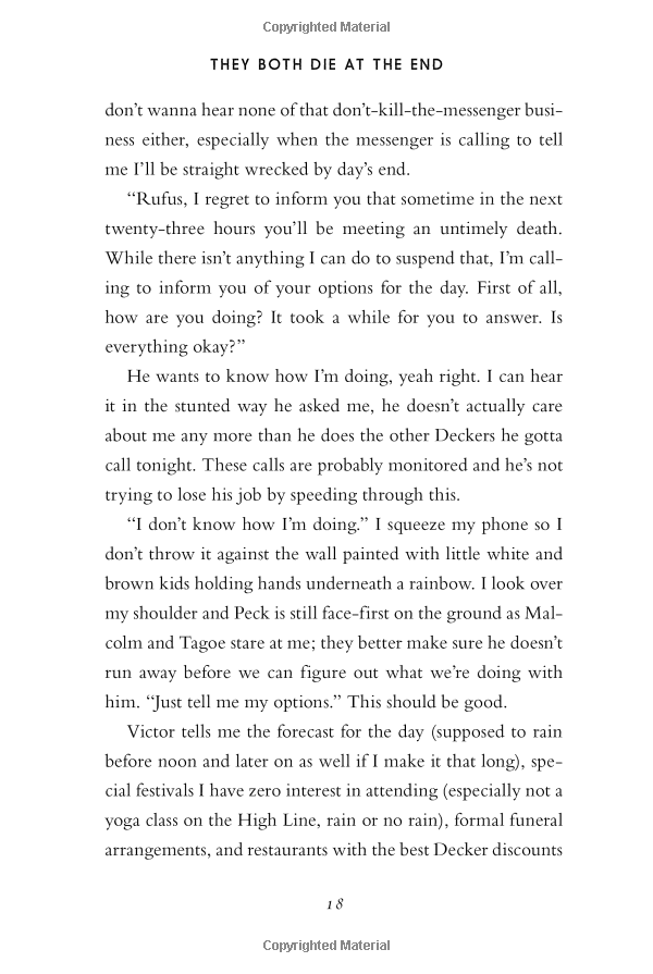 they both die at the end - Ảnh 14