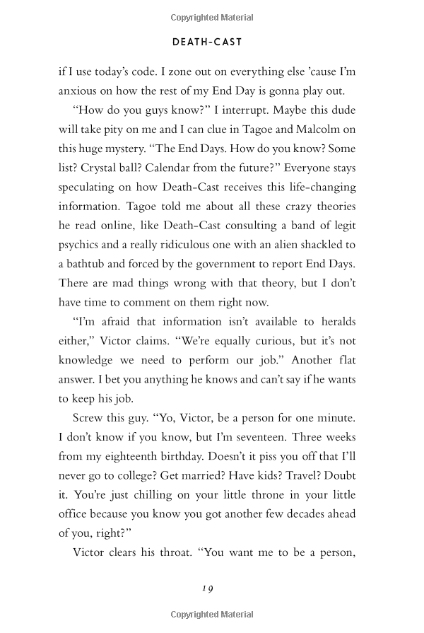 they both die at the end - Ảnh 15