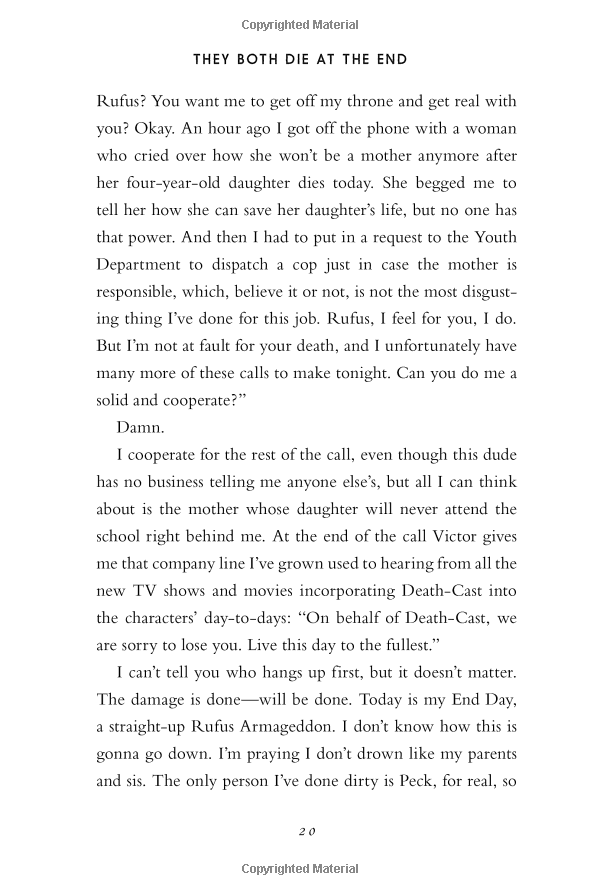 they both die at the end - Ảnh 16