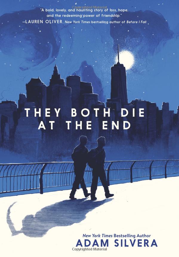 they both die at the end - Ảnh 2