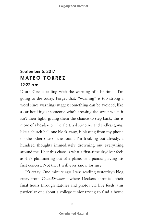 they both die at the end - Ảnh 3