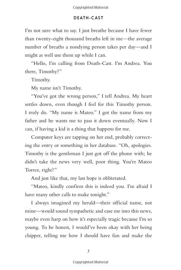 they both die at the end - Ảnh 5