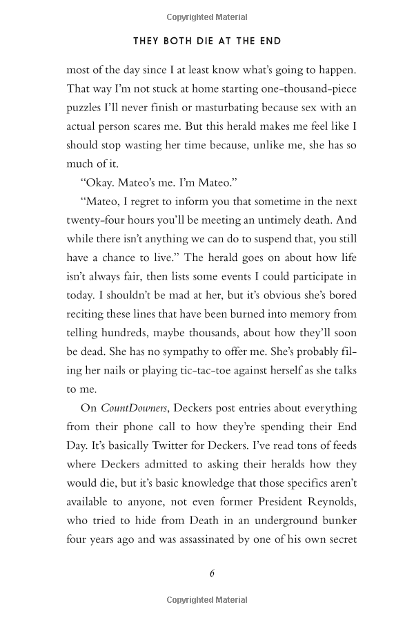 they both die at the end - Ảnh 6