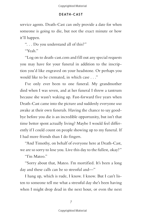 they both die at the end - Ảnh 7