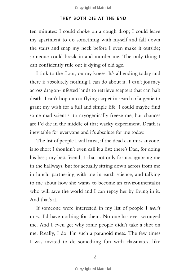 they both die at the end - Ảnh 8