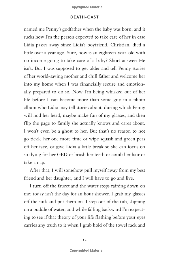 they both die at the end - Ảnh 9