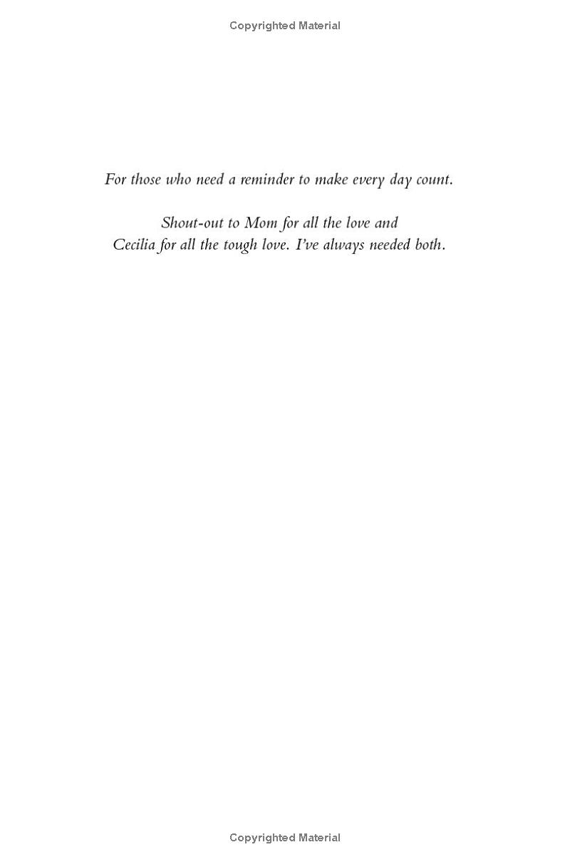 they both die at the end collector's edition - Ảnh 7