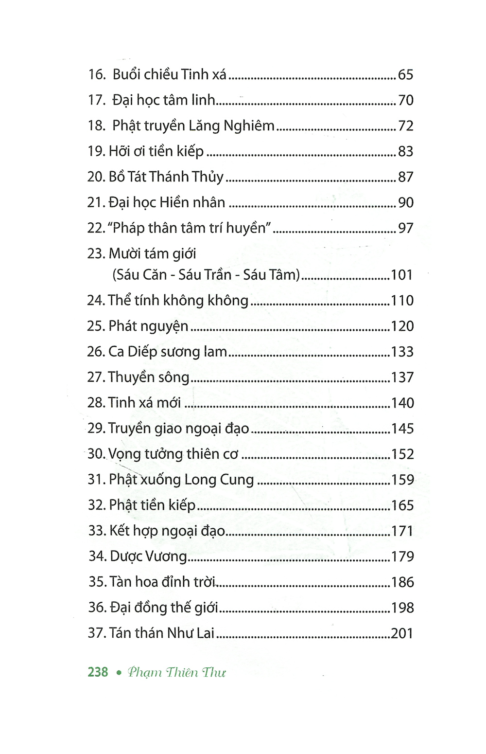 thi hóa kinh lăng nghiêm - Ảnh 4