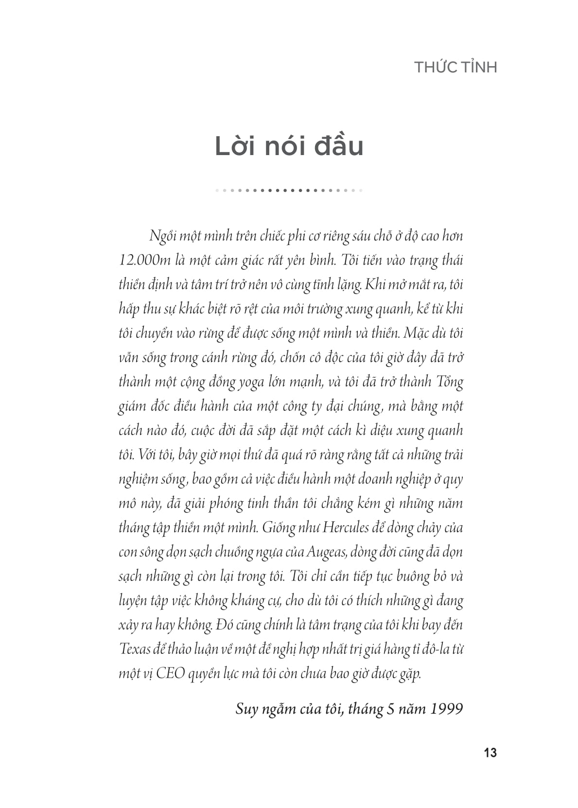 thí nghiệm đầu hàng - Ảnh 14