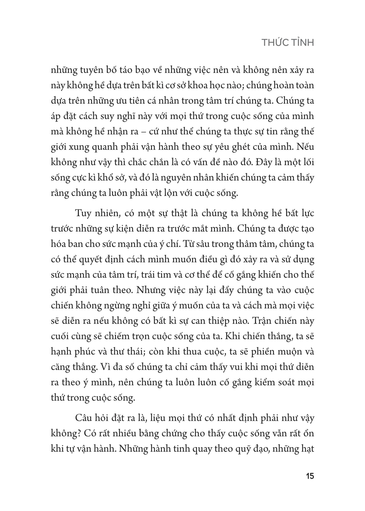 thí nghiệm đầu hàng - Ảnh 16