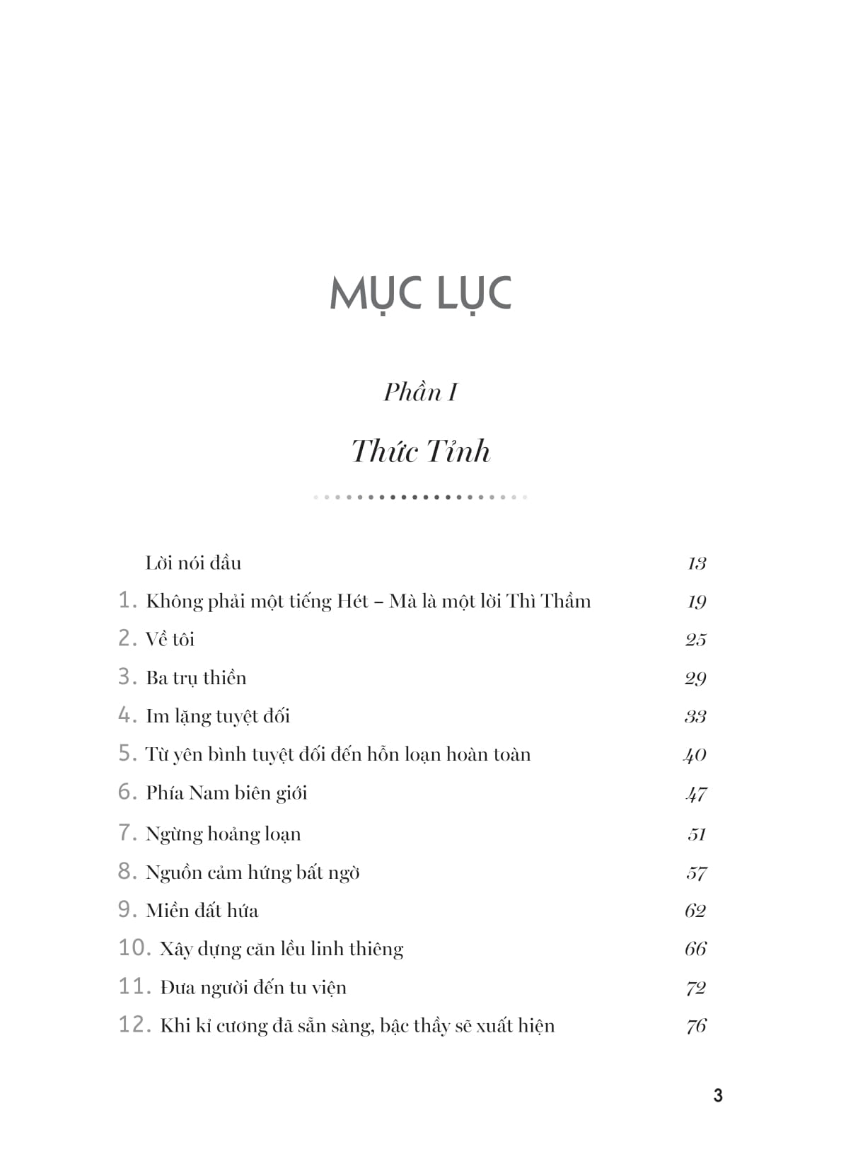 thí nghiệm đầu hàng - Ảnh 4