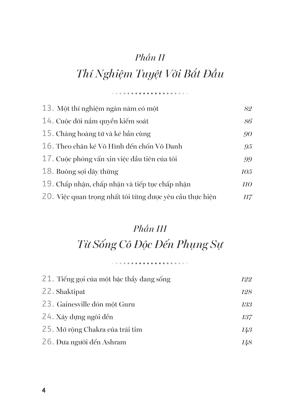 thí nghiệm đầu hàng - Ảnh 5