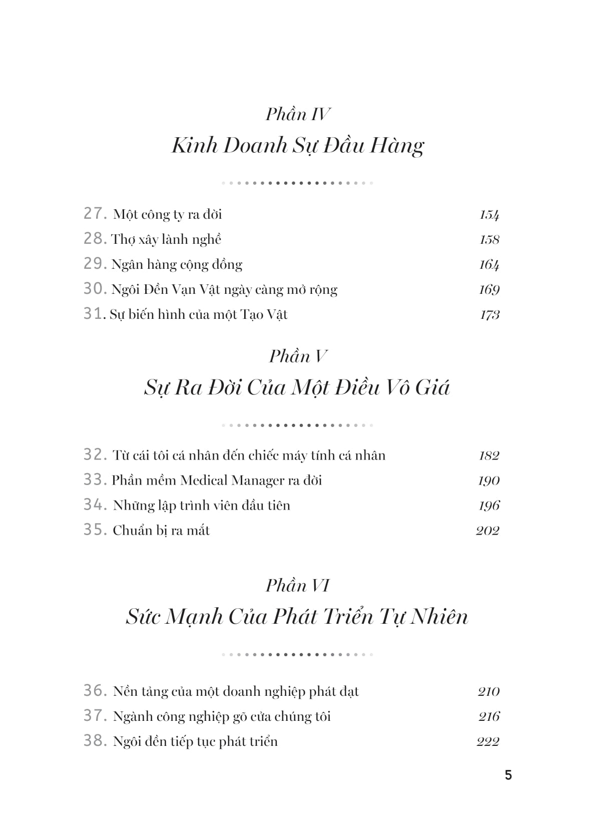 thí nghiệm đầu hàng - Ảnh 6