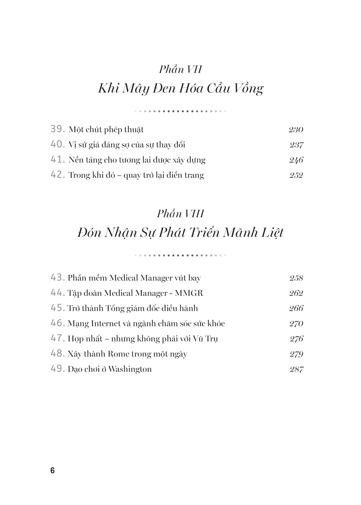 thí nghiệm đầu hàng - Ảnh 7